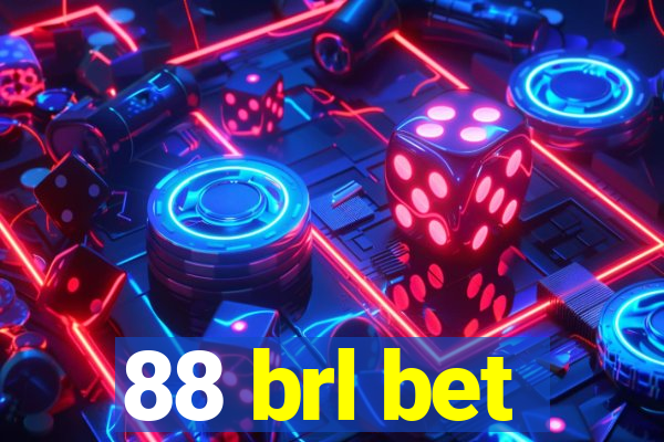 88 brl bet